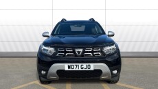 Dacia Duster 1.3 TCe 130 Prestige 5dr Petrol Estate